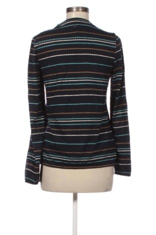 Γυναικεία μπλούζα Bonita, Μέγεθος S, Χρώμα Πολύχρωμο, Τιμή 4,99 €