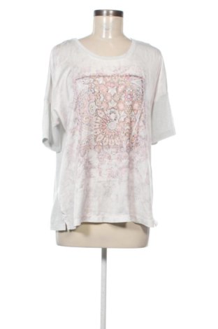 Dámska blúza Bonita, Veľkosť L, Farba Viacfarebná, Cena  8,95 €