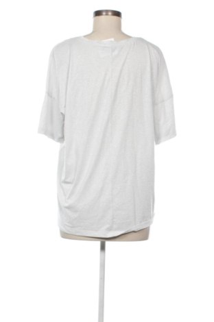 Dámska blúza Bonita, Veľkosť L, Farba Viacfarebná, Cena  8,95 €