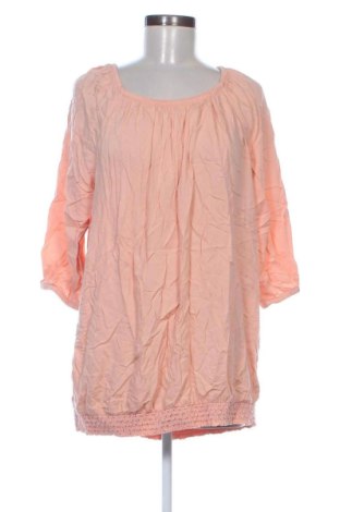 Női blúz Bonita, Méret XL, Szín Rózsaszín, Ár 2 369 Ft