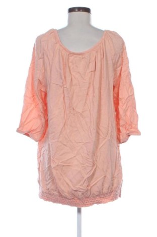 Női blúz Bonita, Méret XL, Szín Rózsaszín, Ár 2 369 Ft
