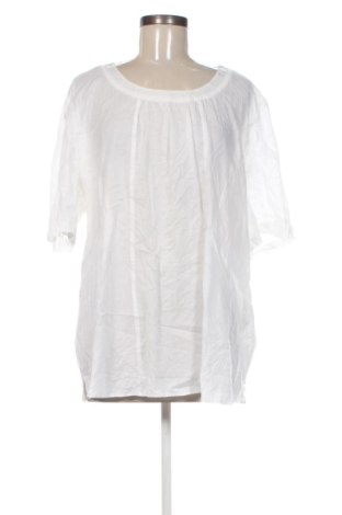 Dámska blúza Bonita, Veľkosť XXL, Farba Biela, Cena  11,95 €