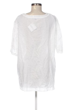 Dámska blúza Bonita, Veľkosť XXL, Farba Biela, Cena  11,95 €