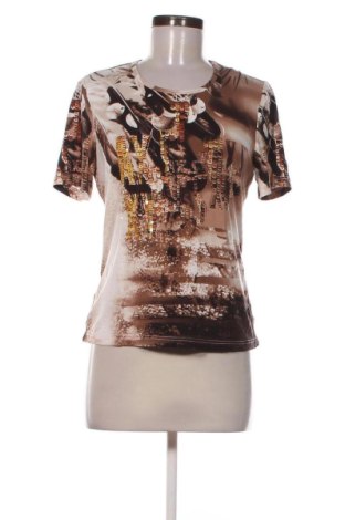 Damen Shirt Bonita, Größe S, Farbe Mehrfarbig, Preis 9,71 €