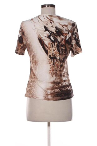 Damen Shirt Bonita, Größe S, Farbe Mehrfarbig, Preis 9,71 €