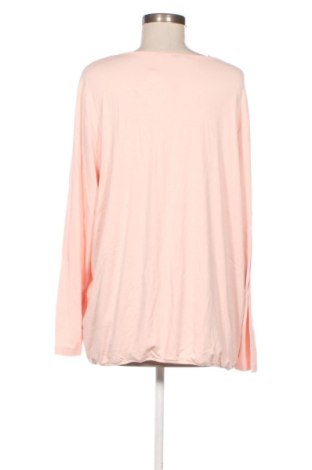 Dámska blúza Bonita, Veľkosť XXL, Farba Ružová, Cena  11,95 €