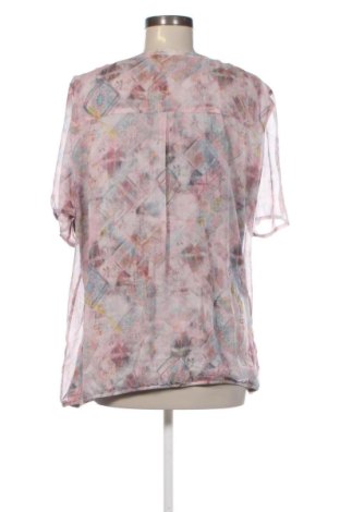 Damen Shirt Bonita, Größe XXL, Farbe Mehrfarbig, Preis 10,99 €