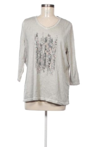 Dámska blúza Bonita, Veľkosť L, Farba Viacfarebná, Cena  5,95 €