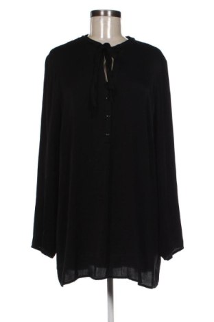 Γυναικεία μπλούζα Bonita, Μέγεθος XXL, Χρώμα Μαύρο, Τιμή 5,99 €