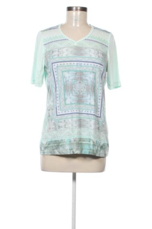 Dámska blúza Bonita, Veľkosť M, Farba Viacfarebná, Cena  8,95 €