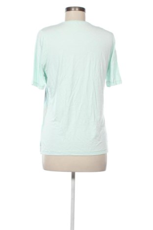 Dámska blúza Bonita, Veľkosť M, Farba Viacfarebná, Cena  8,95 €