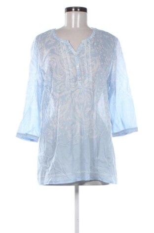 Damen Shirt Bonita, Größe L, Farbe Mehrfarbig, Preis 5,99 €