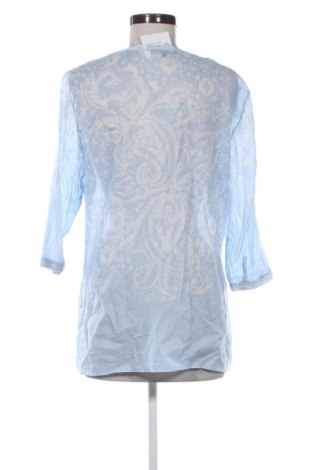 Damen Shirt Bonita, Größe L, Farbe Mehrfarbig, Preis 5,99 €