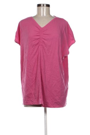 Дамска блуза Bonita, Размер XL, Цвят Розов, Цена 10,22 €