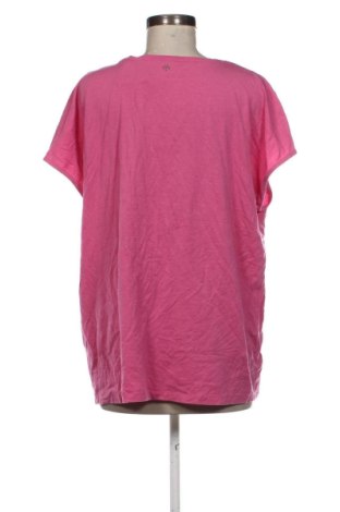 Дамска блуза Bonita, Размер XL, Цвят Розов, Цена 10,22 €