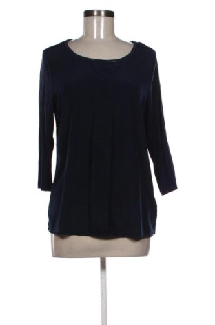 Дамска блуза Bonita, Размер M, Цвят Син, Цена 10,00 €