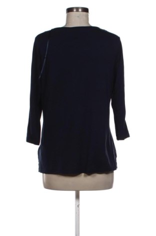 Дамска блуза Bonita, Размер M, Цвят Син, Цена 10,00 €