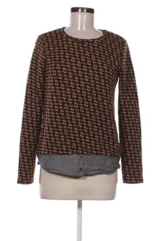 Dámská halenka Bonobo, Velikost S, Barva Vícebarevné, Cena  482,00 Kč