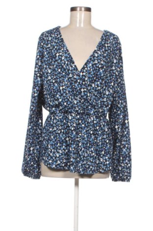 Női blúz Bonpoint, Méret XXL, Szín Sokszínű, Ár 7 929 Ft