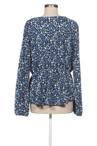 Női blúz Bonpoint, Méret XXL, Szín Sokszínű, Ár 7 929 Ft