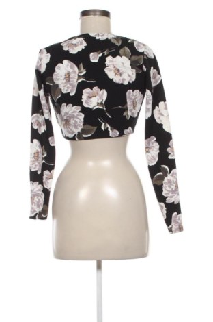 Dámska blúza Boohoo, Veľkosť M, Farba Viacfarebná, Cena  9,70 €