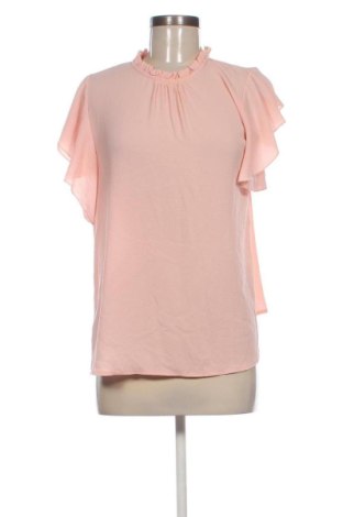 Női blúz Boohoo, Méret XS, Szín Rózsaszín, Ár 3 179 Ft