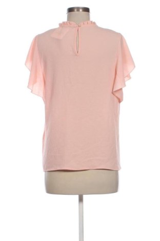 Női blúz Boohoo, Méret XS, Szín Rózsaszín, Ár 3 179 Ft