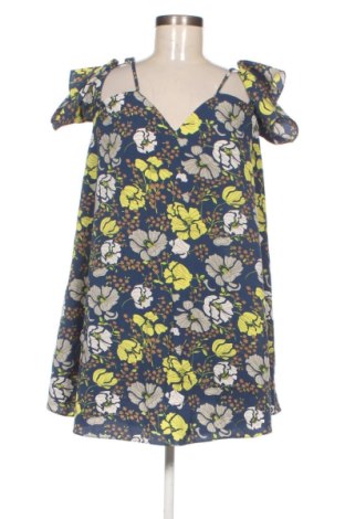 Női blúz Boohoo, Méret XL, Szín Sokszínű, Ár 3 619 Ft