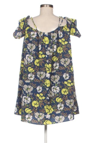 Női blúz Boohoo, Méret XL, Szín Sokszínű, Ár 3 619 Ft