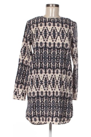 Bluzka damska Boohoo, Rozmiar S, Kolor Kolorowy, Cena 51,99 zł