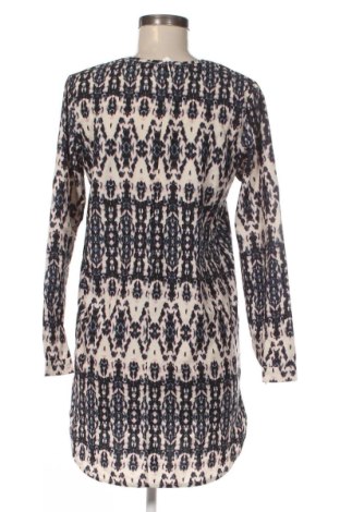 Bluzka damska Boohoo, Rozmiar S, Kolor Kolorowy, Cena 51,99 zł