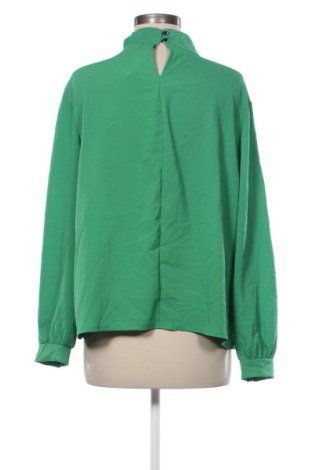 Damen Shirt Boohoo, Größe XL, Farbe Grün, Preis 12,99 €