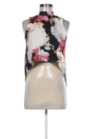 Dámska blúza Boohoo, Veľkosť M, Farba Viacfarebná, Cena  9,70 €