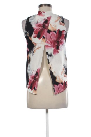 Dámska blúza Boohoo, Veľkosť M, Farba Viacfarebná, Cena  9,70 €