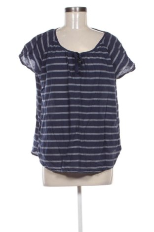 Dámská halenka Boomerang, Velikost XL, Barva Vícebarevné, Cena  449,00 Kč