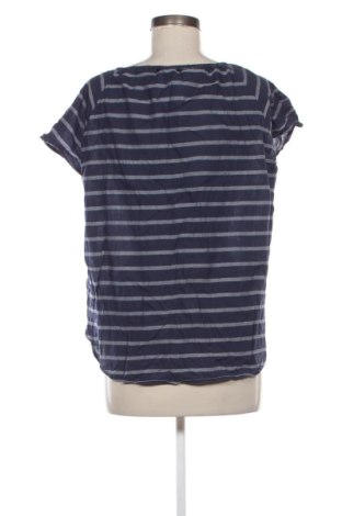 Dámská halenka Boomerang, Velikost XL, Barva Vícebarevné, Cena  449,00 Kč