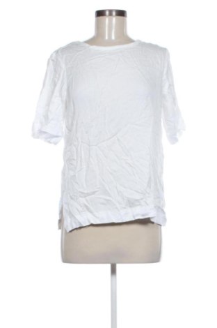 Dámská halenka Boomerang, Velikost M, Barva Bílá, Cena  629,00 Kč