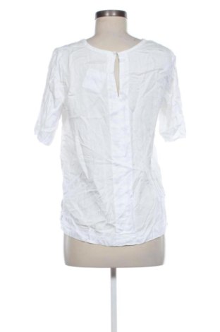 Dámská halenka Boomerang, Velikost M, Barva Bílá, Cena  629,00 Kč