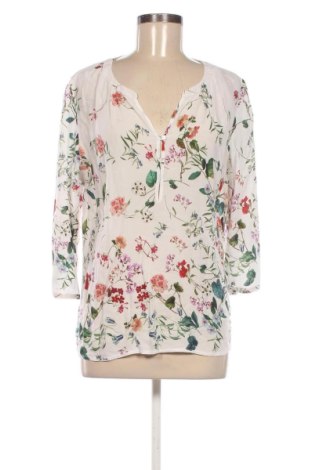 Bluză de femei Orsay, Mărime XL, Culoare Multicolor, Preț 60,99 Lei