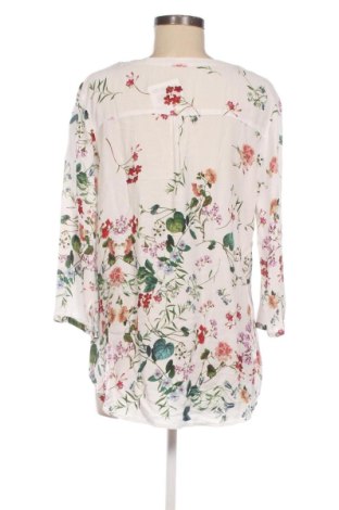 Bluză de femei Orsay, Mărime XL, Culoare Multicolor, Preț 60,99 Lei