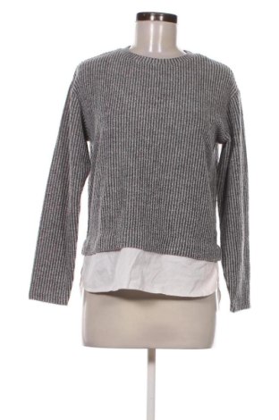 Дамска блуза Bossini, Размер M, Цвят Многоцветен, Цена 10,00 €