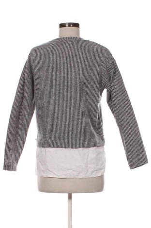 Дамска блуза Bossini, Размер M, Цвят Многоцветен, Цена 10,00 €