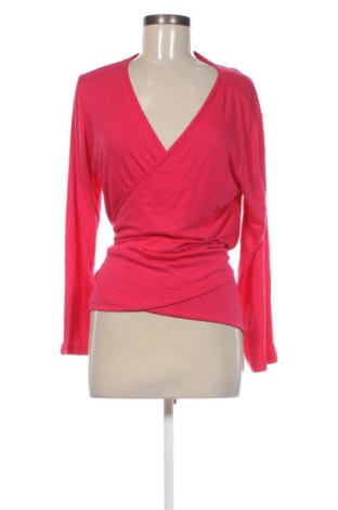 Дамска блуза Boule..., Размер XL, Цвят Розов, Цена 5,11 €