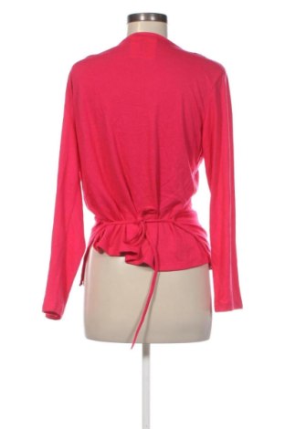 Дамска блуза Boule..., Размер XL, Цвят Розов, Цена 5,11 €