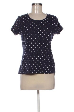 Дамска блуза Boule..., Размер L, Цвят Многоцветен, Цена 9,71 €