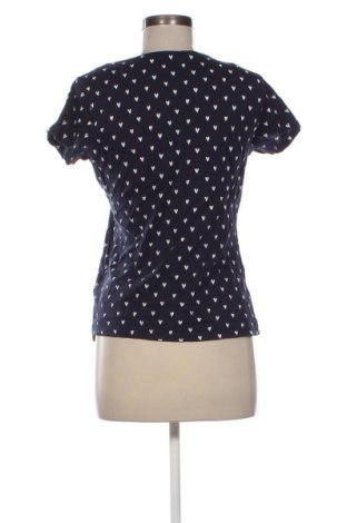 Дамска блуза Boule..., Размер L, Цвят Многоцветен, Цена 9,71 €