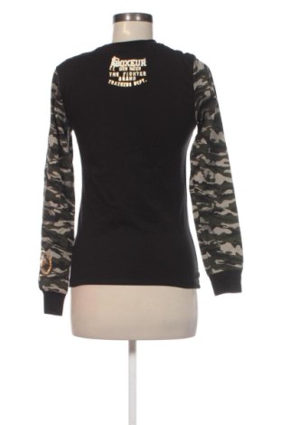 Dámská halenka Boxeur Des Rues, Velikost XS, Barva Vícebarevné, Cena  139,00 Kč