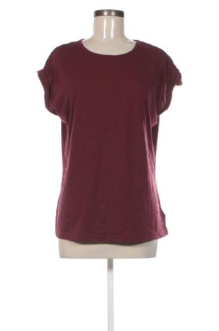 Női blúz Boysen's, Méret L, Szín Piros, Ár 3 359 Ft