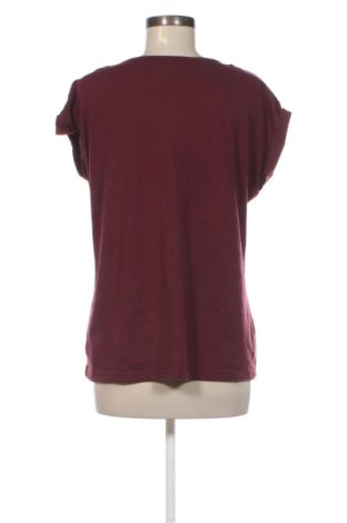 Női blúz Boysen's, Méret L, Szín Piros, Ár 3 359 Ft