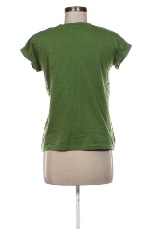 Bluzka damska Bpc Bonprix Collection, Rozmiar XS, Kolor Zielony, Cena 47,64 zł